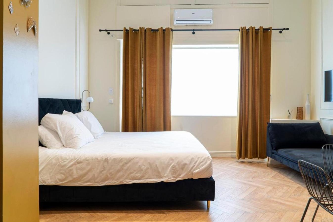 Suite Medici Lyon Buitenkant foto