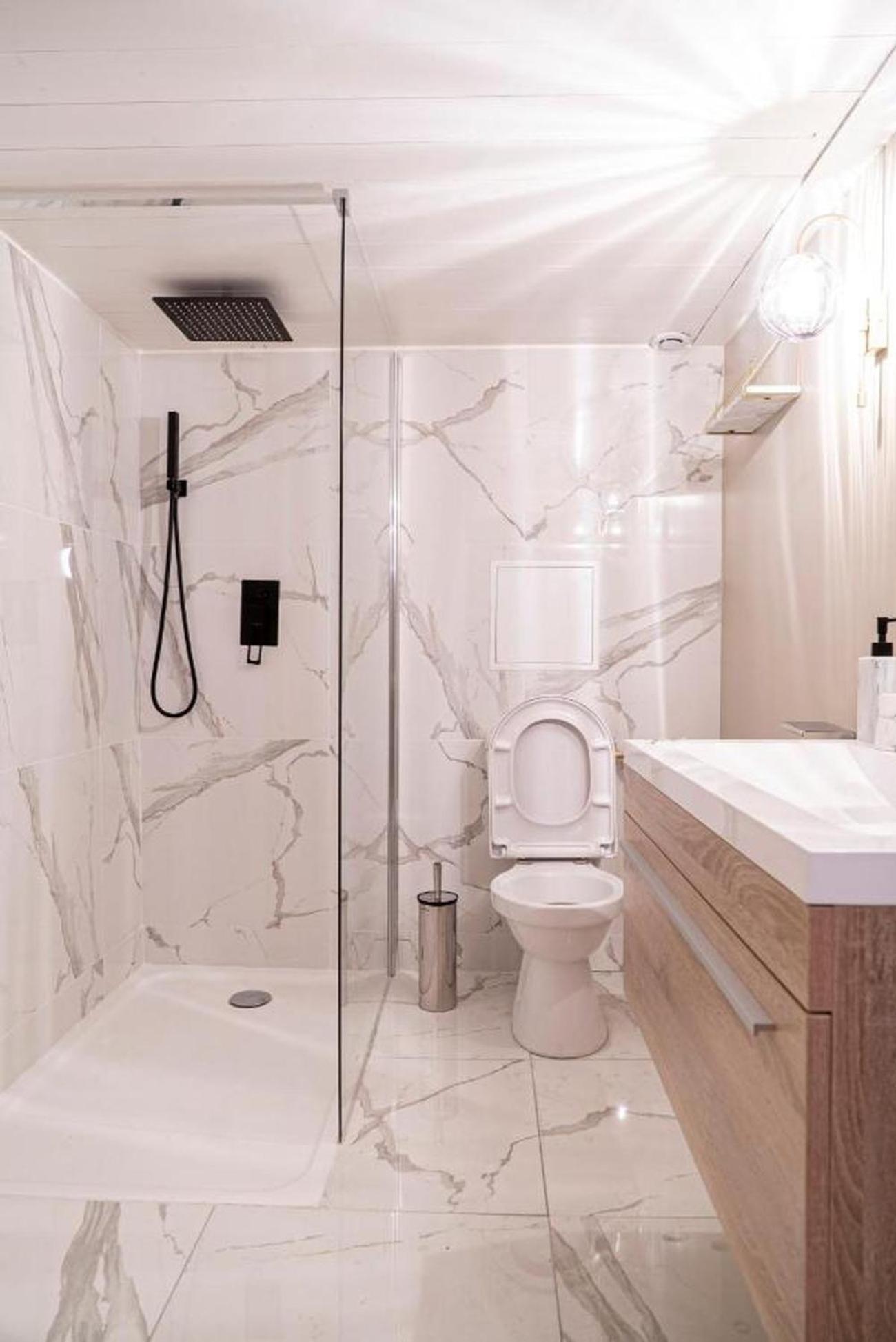 Suite Medici Lyon Buitenkant foto